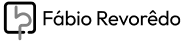 Carrosel